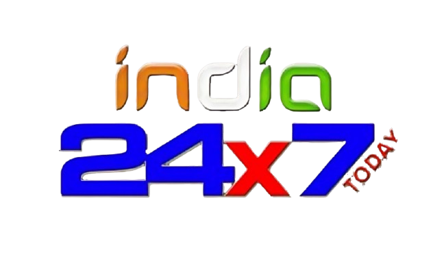 1003538826-removebg-preview