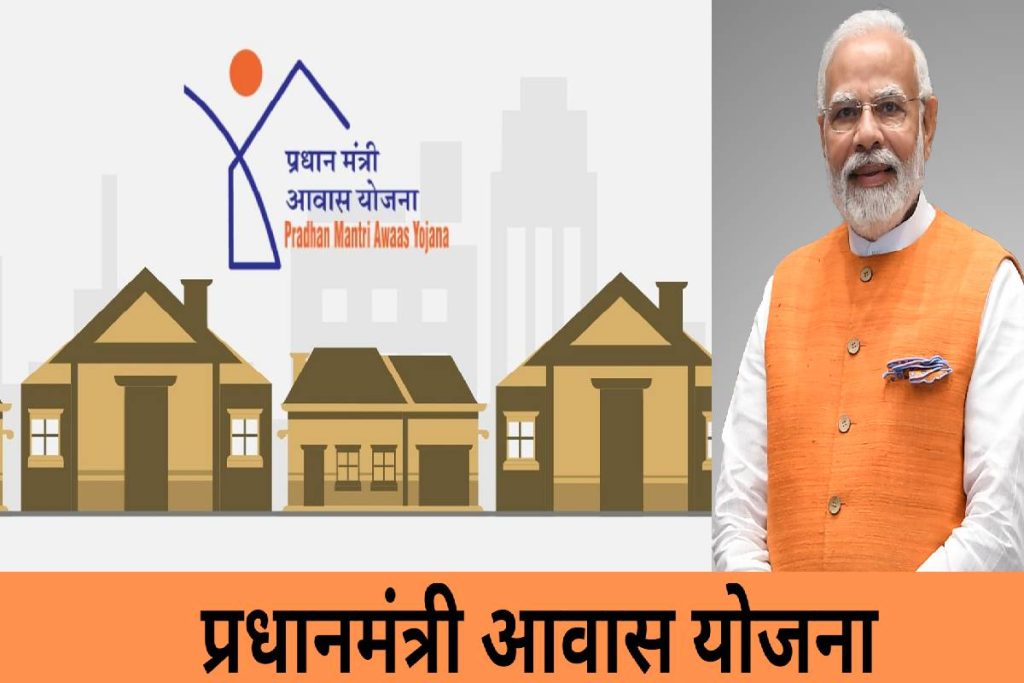 New-Project-12-1 (1)