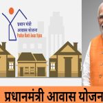 New-Project-12-1 (1)