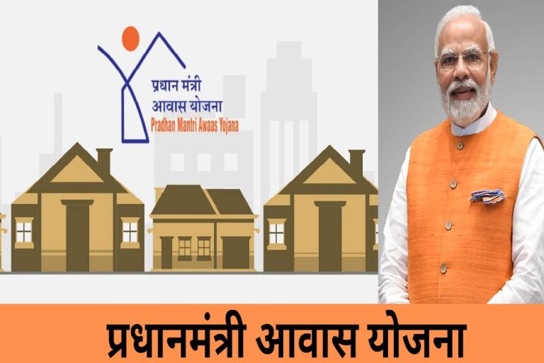 New-Project-12-1 (1)