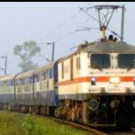 Screenshot_2025-07-26-20-15-04-70_7352322957d4404136654ef4adb64504