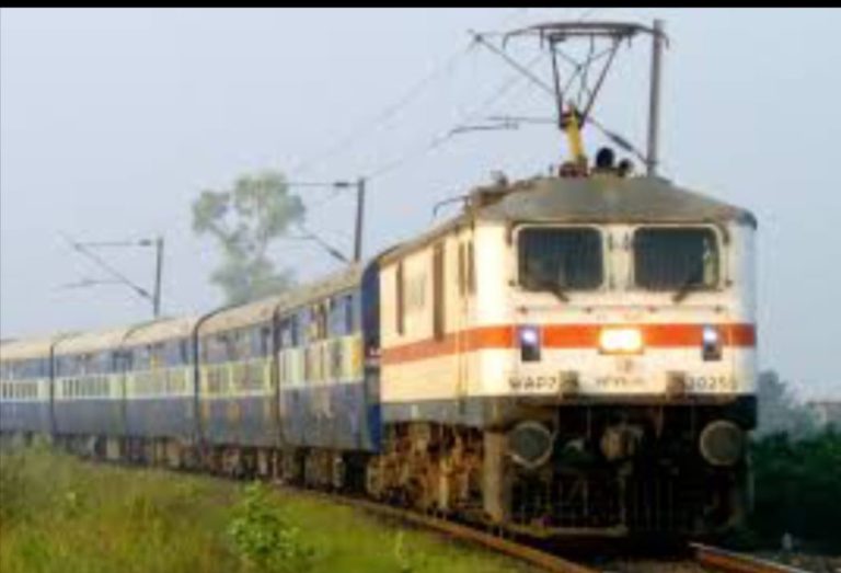 Screenshot_2025-07-26-20-15-04-70_7352322957d4404136654ef4adb64504