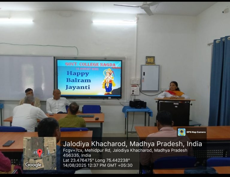 Screenshot_2025-08-15-20-53-57-94_e307a3f9df9f380ebaf106e1dc980bb6