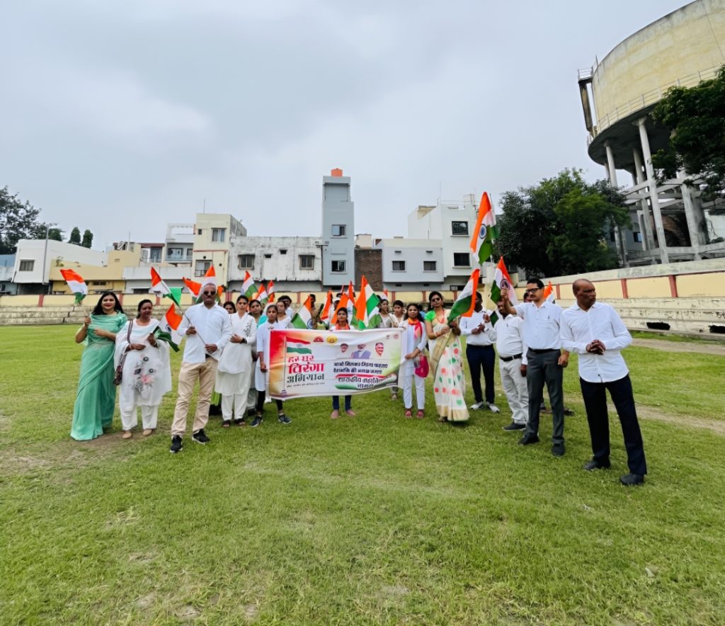 Screenshot_2025-08-15-20-55-10-58_e307a3f9df9f380ebaf106e1dc980bb6