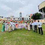 Screenshot_2025-08-15-20-55-10-58_e307a3f9df9f380ebaf106e1dc980bb6