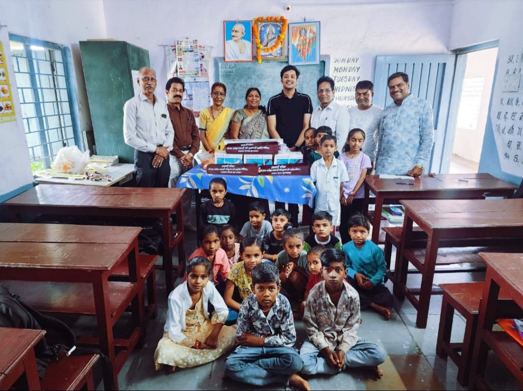 Screenshot_2025-08-15-21-00-36-32_e307a3f9df9f380ebaf106e1dc980bb6