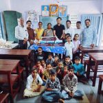 Screenshot_2025-08-15-21-00-36-32_e307a3f9df9f380ebaf106e1dc980bb6