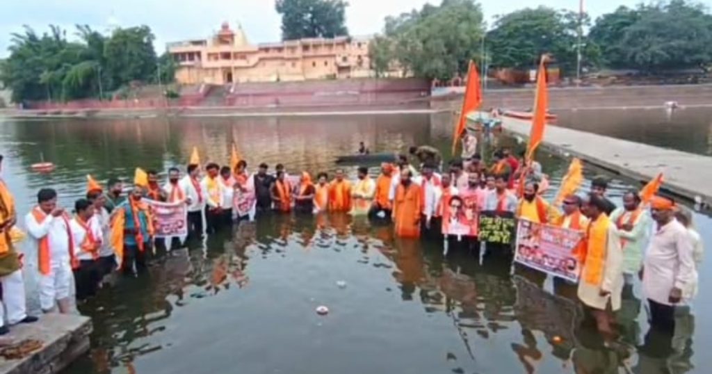 Screenshot_2025-08-15-21-34-43-80_e307a3f9df9f380ebaf106e1dc980bb6