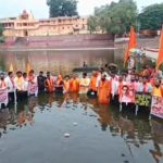 Screenshot_2025-08-15-21-34-43-80_e307a3f9df9f380ebaf106e1dc980bb6