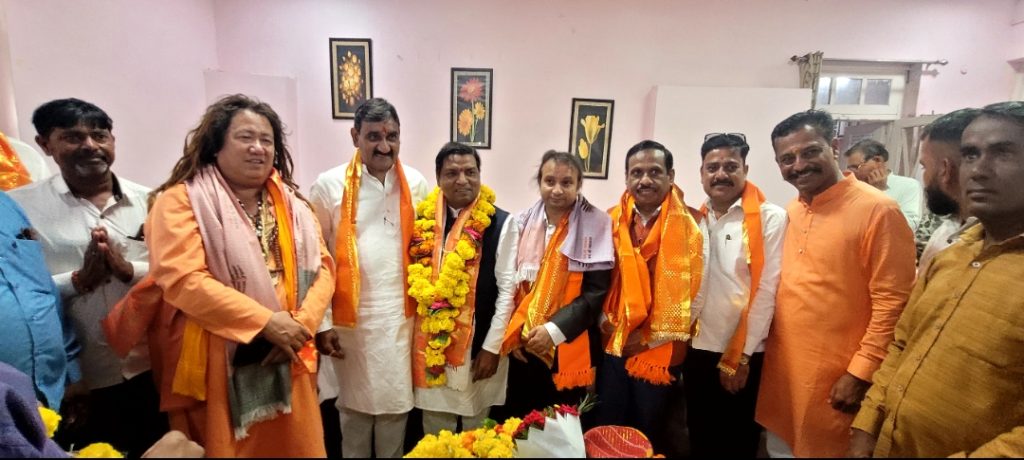 Screenshot_2025-08-26-07-21-48-30_e307a3f9df9f380ebaf106e1dc980bb6