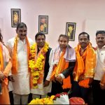 Screenshot_2025-08-26-07-21-48-30_e307a3f9df9f380ebaf106e1dc980bb6