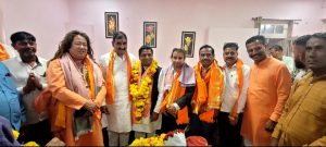 Screenshot_2025-08-26-07-21-48-30_e307a3f9df9f380ebaf106e1dc980bb6