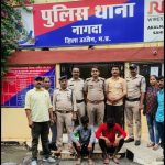 Screenshot_2025-09-05-20-40-22-48_7352322957d4404136654ef4adb64504