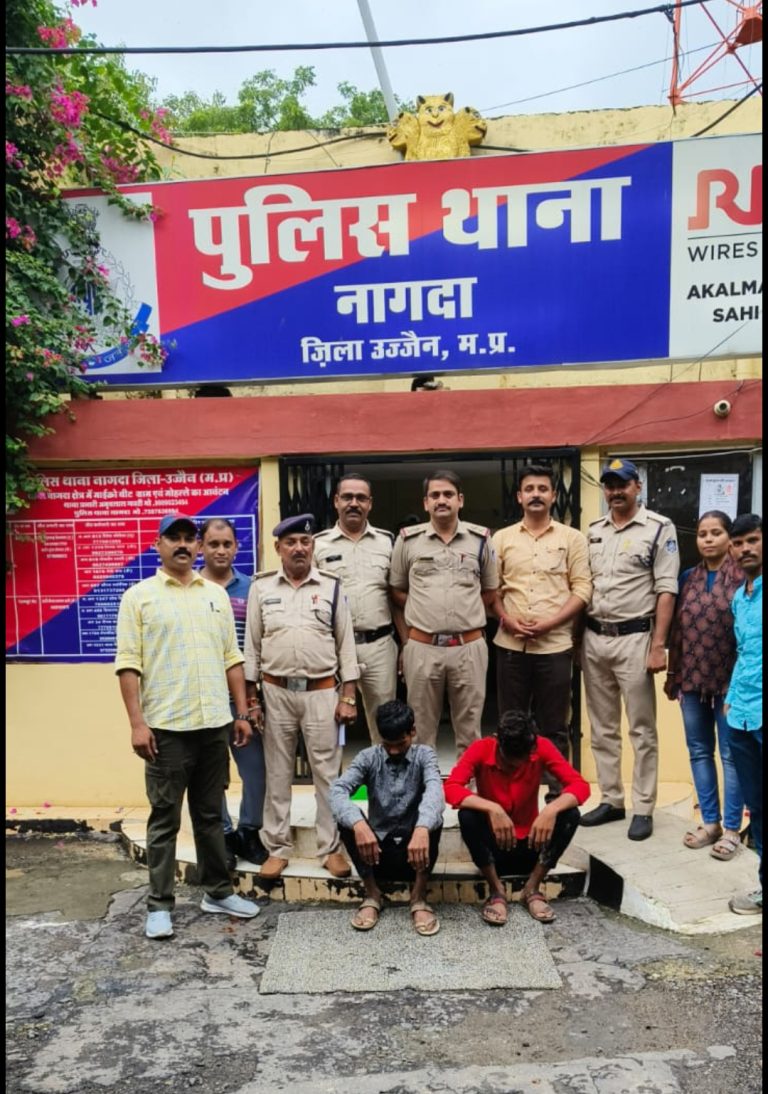 Screenshot_2025-09-05-20-40-22-48_7352322957d4404136654ef4adb64504