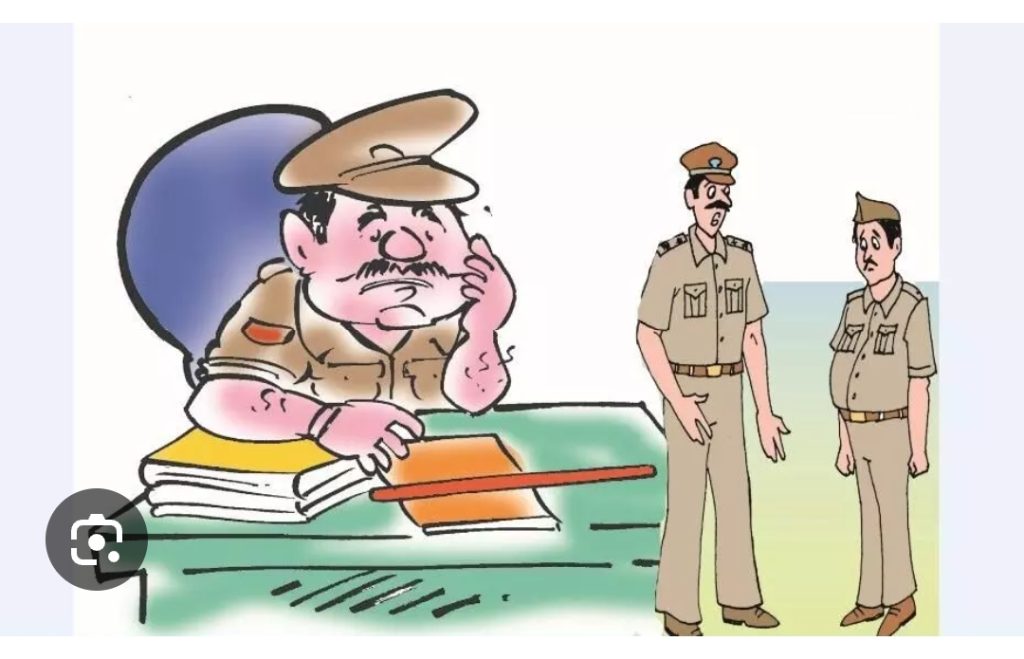 Screenshot_2025-09-12-08-31-12-01_680d03679600f7af0b4c700c6b270fe7