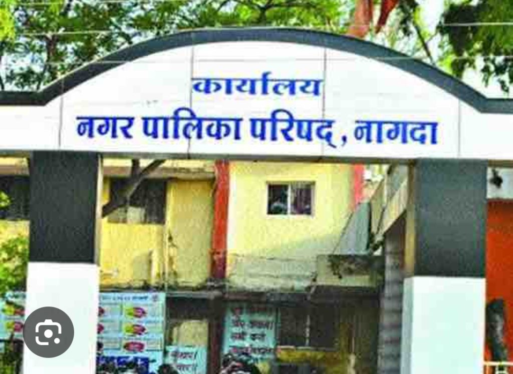 Screenshot_2025-09-12-21-20-07-92_680d03679600f7af0b4c700c6b270fe7