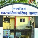 Screenshot_2025-09-12-21-20-07-92_680d03679600f7af0b4c700c6b270fe7