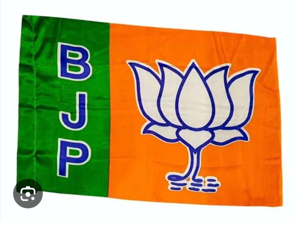 Screenshot_2025-09-12-21-24-25-37_680d03679600f7af0b4c700c6b270fe7