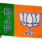 Screenshot_2025-09-12-21-24-25-37_680d03679600f7af0b4c700c6b270fe7