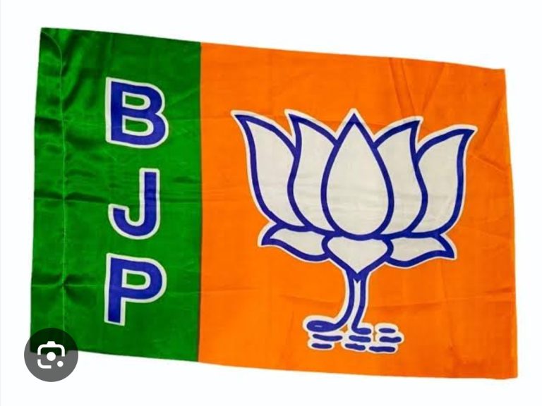 Screenshot_2025-09-12-21-24-25-37_680d03679600f7af0b4c700c6b270fe7