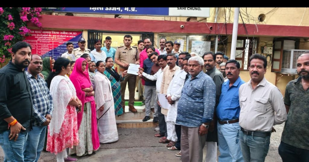 Screenshot_2025-10-13-12-14-51-88_e307a3f9df9f380ebaf106e1dc980bb6