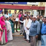 Screenshot_2025-10-13-12-14-51-88_e307a3f9df9f380ebaf106e1dc980bb6