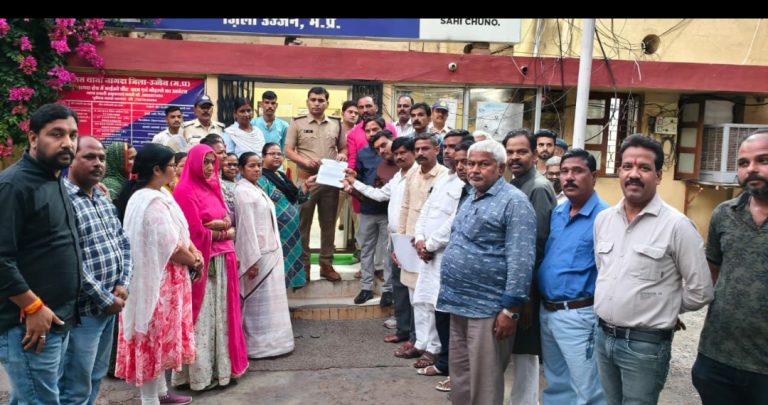 Screenshot_2025-10-13-12-14-51-88_e307a3f9df9f380ebaf106e1dc980bb6