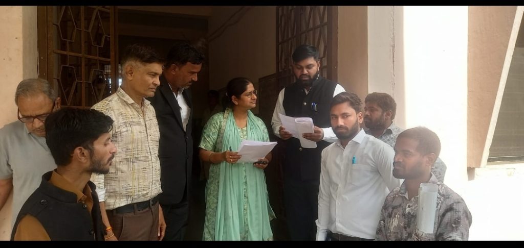 Screenshot_20251105_220521