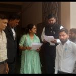 Screenshot_20251105_220521