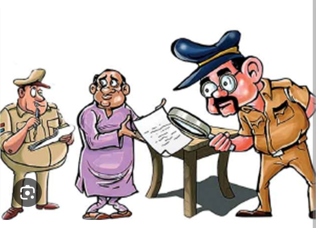 Screenshot_20251111_221914