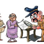 Screenshot_20251111_221914