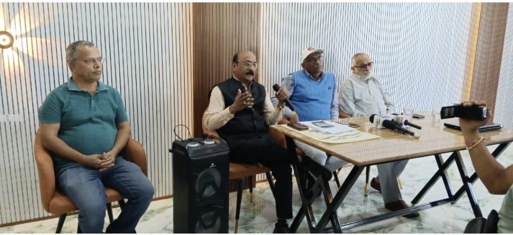 Screenshot_20251115_201154