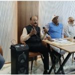 Screenshot_20251115_201154