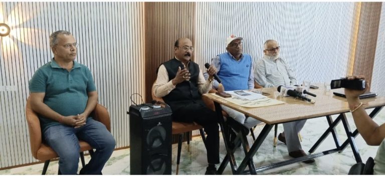 Screenshot_20251115_201154