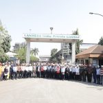 Screenshot_20251225_190922