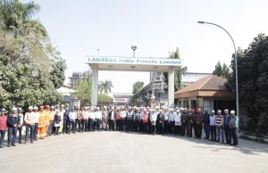 Screenshot_20251225_190922