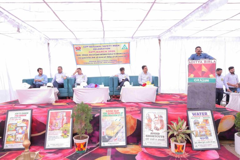 PHOTO-2026-03-12-18-41-03